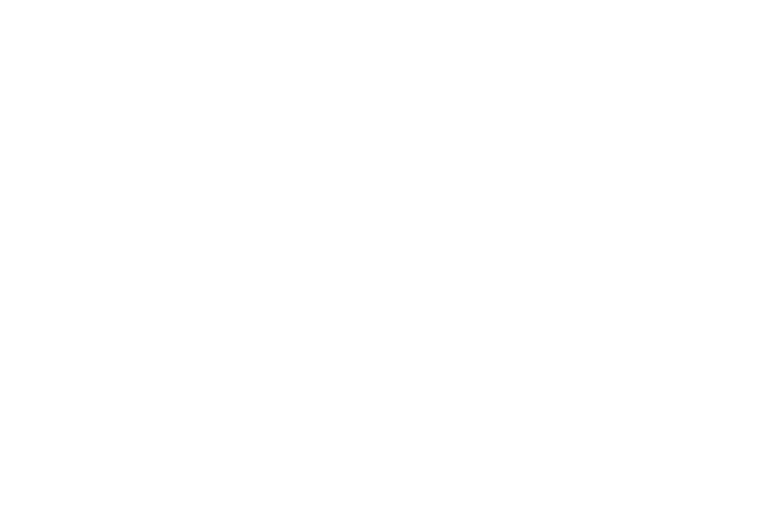 Craobh Marina Cottages